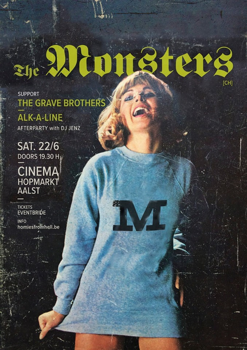 gallery/monstersjpg